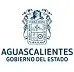 Gobierno de Aguascalientes