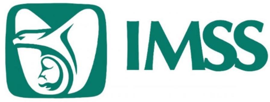 IMSS